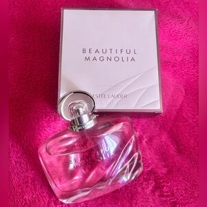 It’s The Big One. Estée Lauder Eau de Parfum Spray